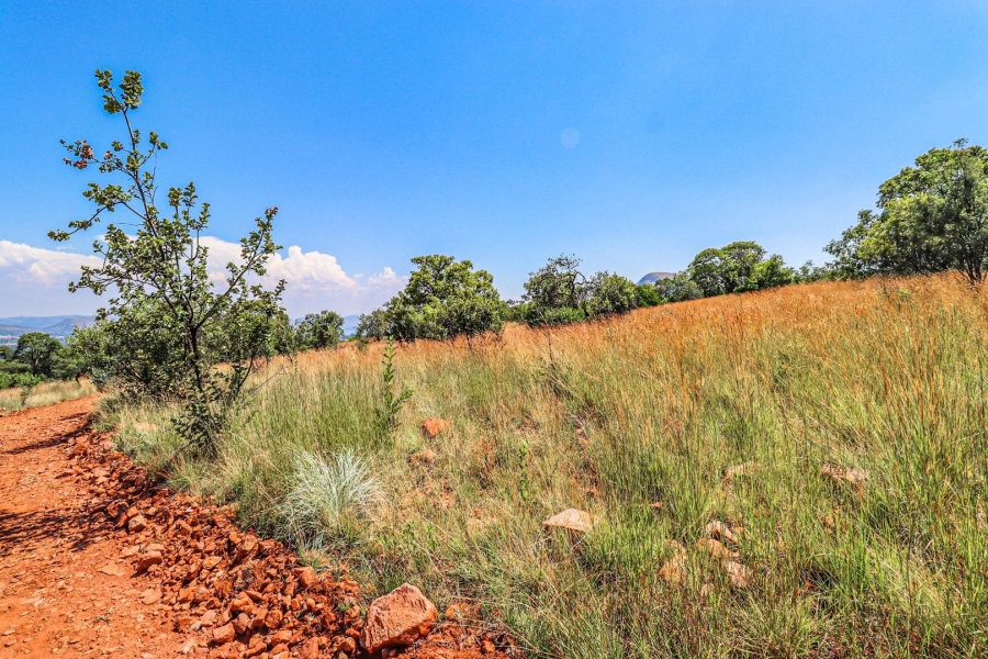 Commercial Property for Sale in Hartbeespoort Rural North West